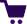 m&aacute;s