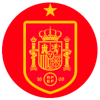 Selección Española de Fútbol